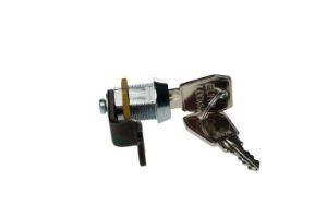 Afbeelding - 1225567-jpg